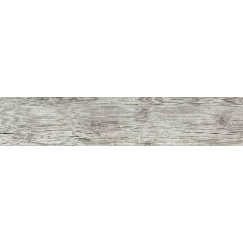 Molise 9x48 Matte Wood Look Porcelain Plank Tile - Floor, Wall - Large Format
