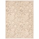 Option Beige