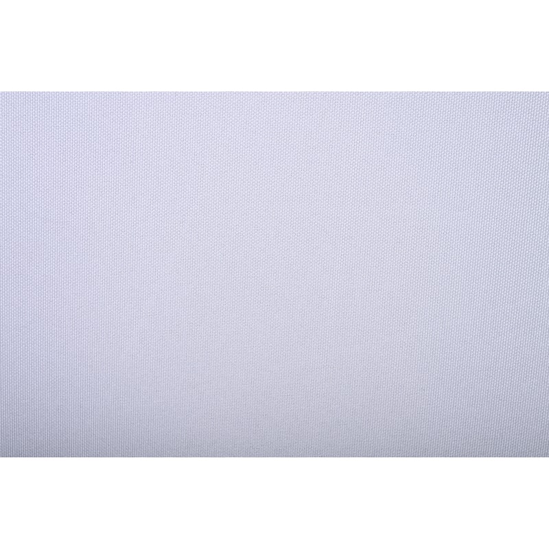 Christopher Knight Home - Emerson Coastal Acacia Wood Outdoor Chair with Cushions