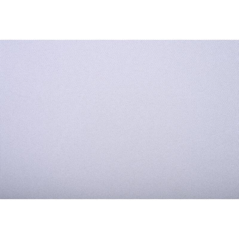 Christopher Knight Home- Mason Acacia Wood Outdoor Conversation Set