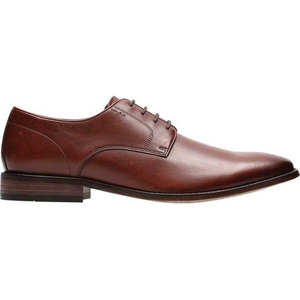 Clarks nantasket sales