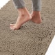Option Beige