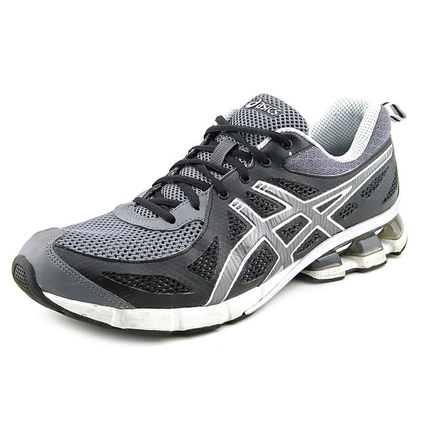 asics gel fierce asics gel fierce