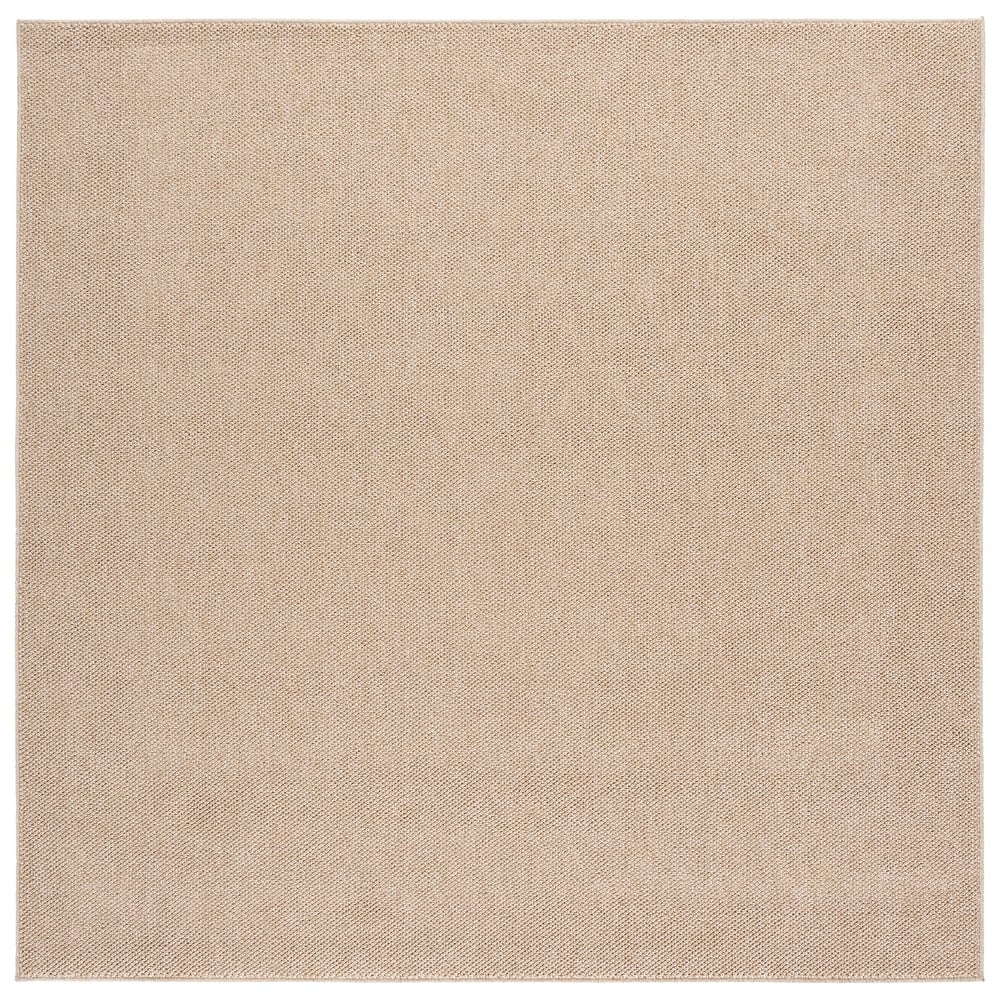 SAFAVIEH Highland Agetina Rug