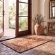 preview thumbnail 35 of 53, SAFAVIEH Handmade Heritage Britney Traditional Oriental Wool Rug