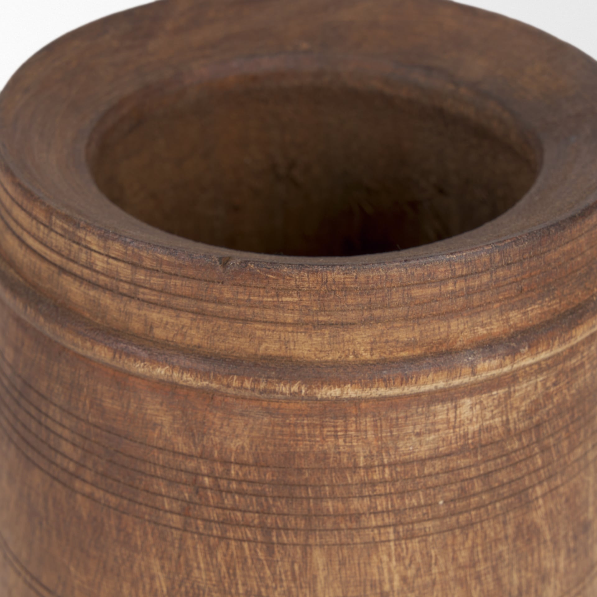 Porta-Large-Medium-Brown-