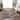 Premium Washable Super Soft Contemporary Geo Mayfield Rug