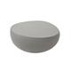 Option Space Grey