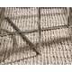 preview thumbnail 17 of 32, Middlebrook Designs 36-inch Round Coffee Table