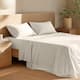 Option French Beige