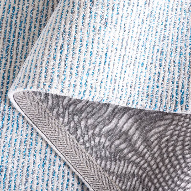 SAFAVIEH Handmade Abstract Rumena Contemporary Rug