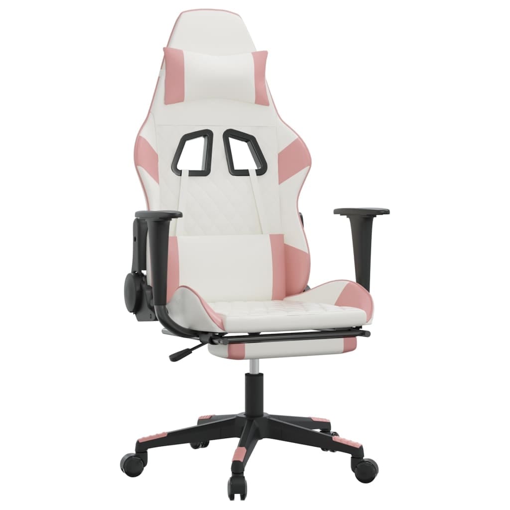 Pink bean dxracer deals