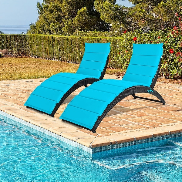 Bed bath & beyond lounge chairs deals