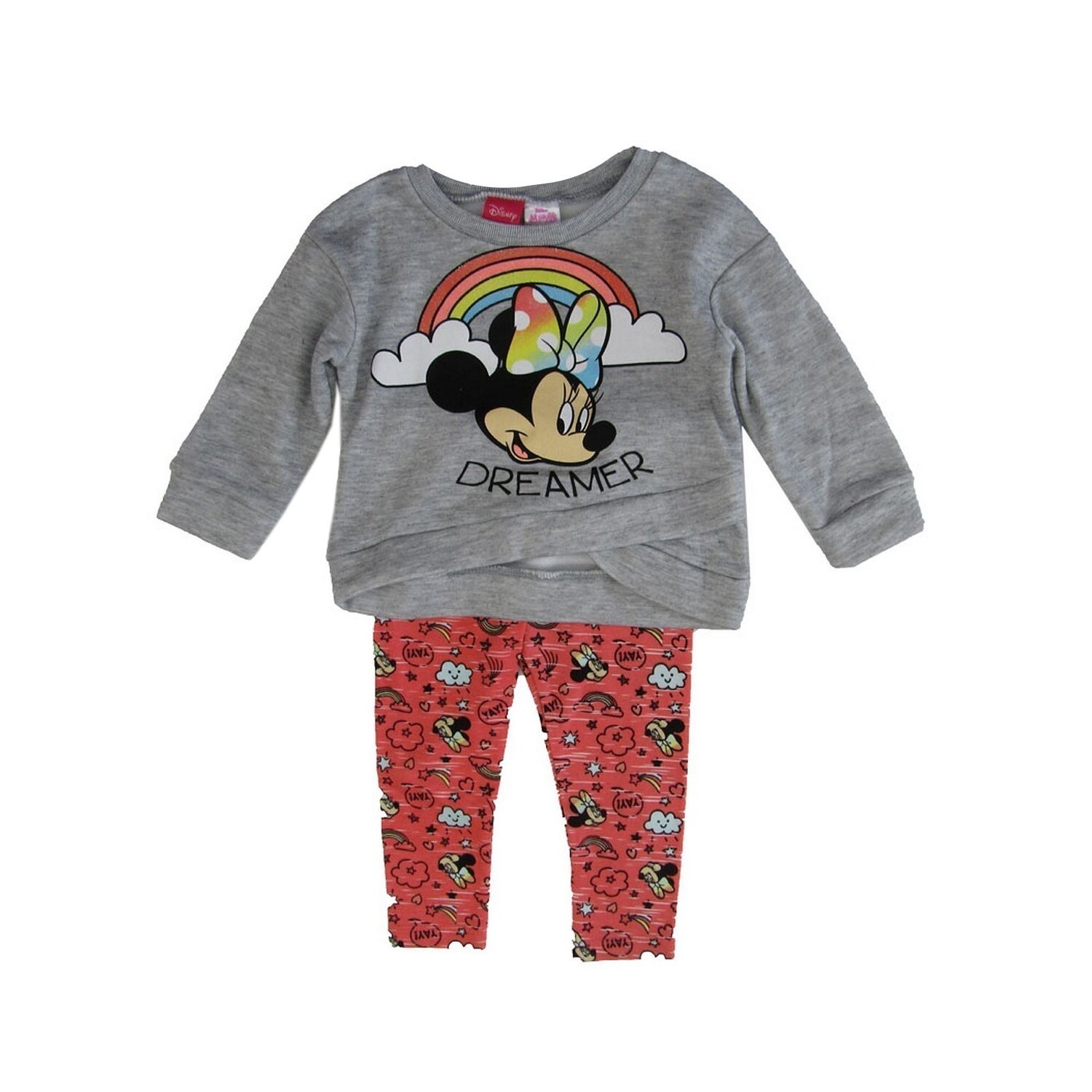 vampirina clothes 2t