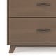 preview thumbnail 7 of 39, Soho 3 Drawer Dresser
