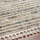 preview thumbnail 11 of 10, Whitney Modern & Contemporary Area Rug