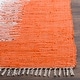 preview thumbnail 72 of 159, SAFAVIEH Handmade Flatweave Montauk Nevyana Cotton Rug