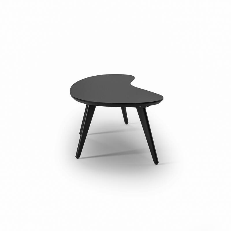 Mid Century Modern Coffee Table