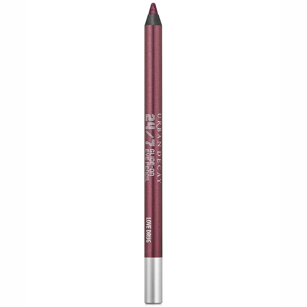 Urban Decay 24/7 Glide-On Eye Pencil Love Drug (Eyeliner)