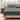 Bare Home Organic Cotton Percale Fitted Bottom Sheet