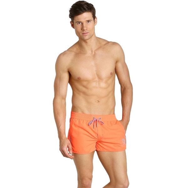 5 inch inseam swim trunks
