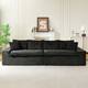 Option Black