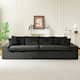 Option Black