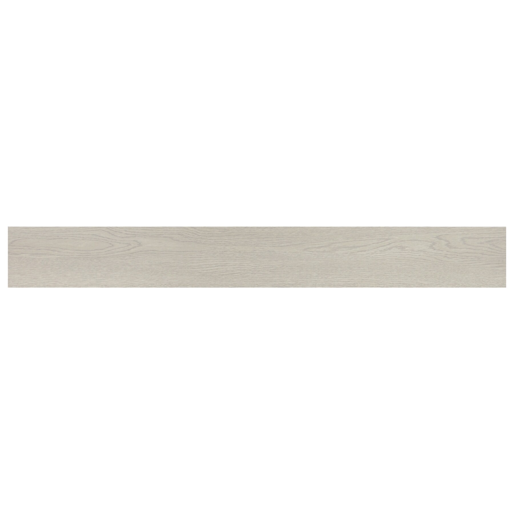 Shop Daltile Cy648gd1p Cyrose 6 Wide Smooth Vinyl Flooring Sold By Overstock 30352246