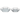 Kate and Laurel Felicia Decorative Mirrored Tray
