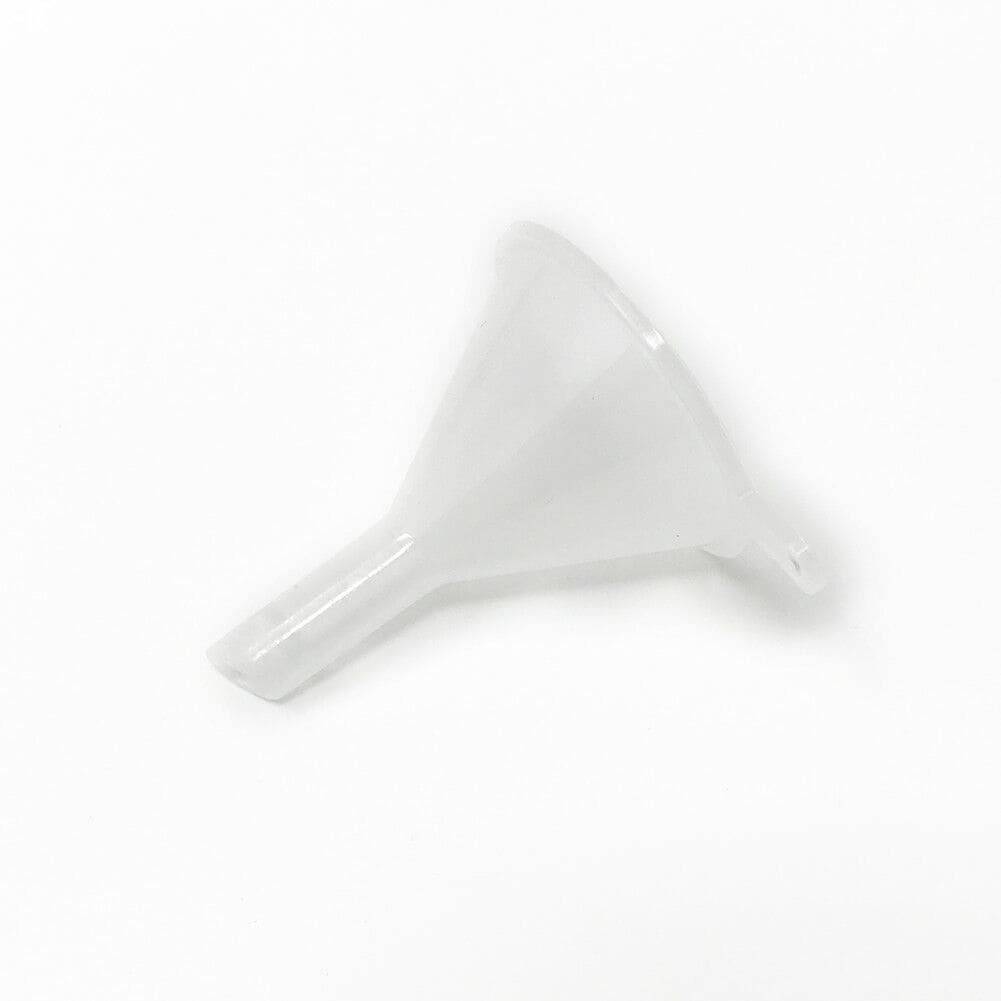product-thumb