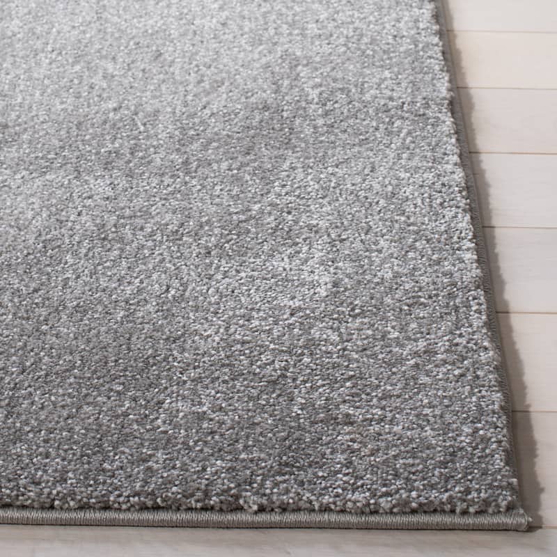 SAFAVIEH, Carousel Kids Mareke Unicorn Rug