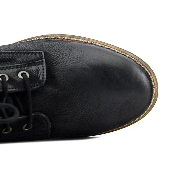 diba eli boots