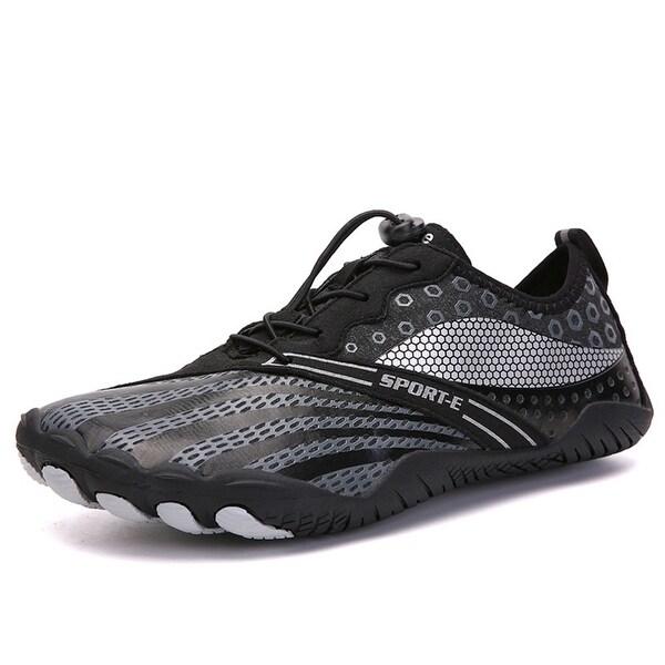 Size 15 wide mens shoes clearance clearance