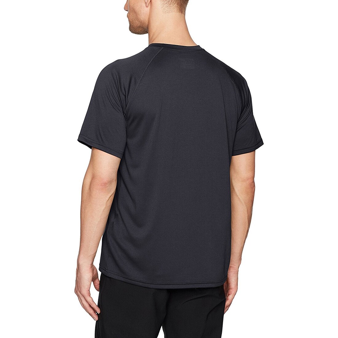 under armour v neck heatgear