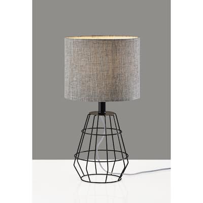 Victor Table Lamp