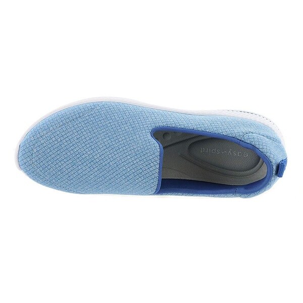 easy spirit glider 2