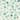 Rasch Elaina Aqua Watercolor Boughs Wallpaper