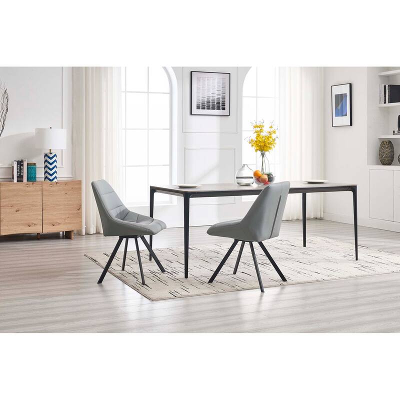 Dining Chair,Set of 2