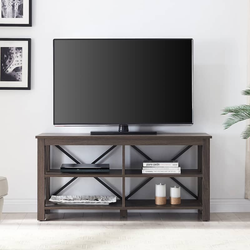 Sawyer 50" TV Stand