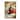 Stupell Antique Vehicle & Woman Advertisement Framed Floater Canvas Wall Art Design By Marcus Jules