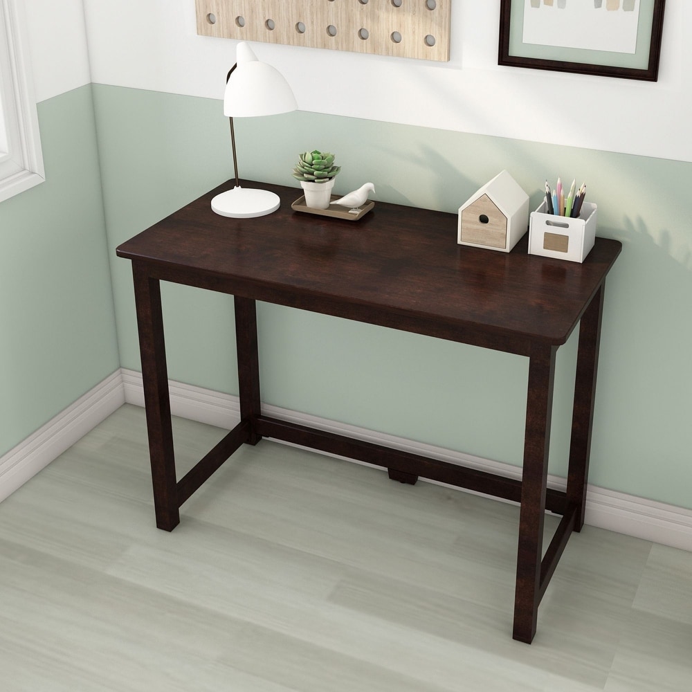 https://ak1.ostkcdn.com/images/products/is/images/direct/46d659781e4914b51a384c2ff01e1262837e625e/Max-and-Lily-Simple-Desk.jpg