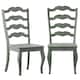 Option Antique Sage Green