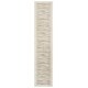 preview thumbnail 27 of 28, DKNY Grand Street Indoor only Abstract Area Rug