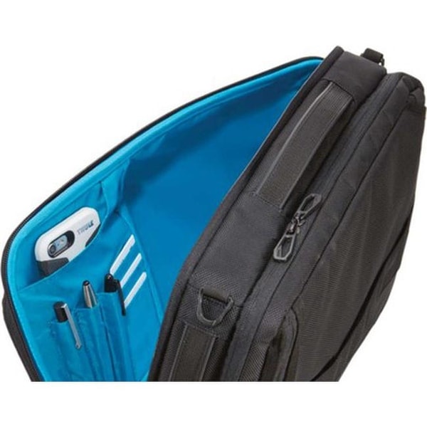 thule accent 15.6