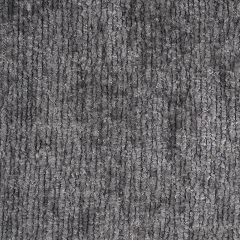 Sectional Sofa Pull-out Sofa Bed Sleeper