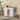 Mobile Kitchen Island Cart w5 Drawer, All-in-one Wall Sideboard Cabinet Wine Glass Storage Pantry Cabinet Cupboard Console Table