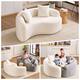 Option White