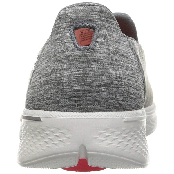 skechers go walk 4 achiever