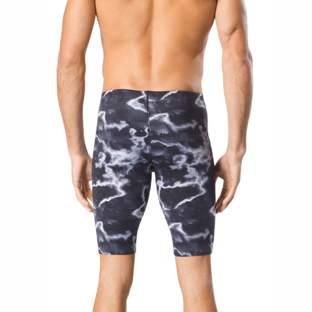 speedo jammers size 30
