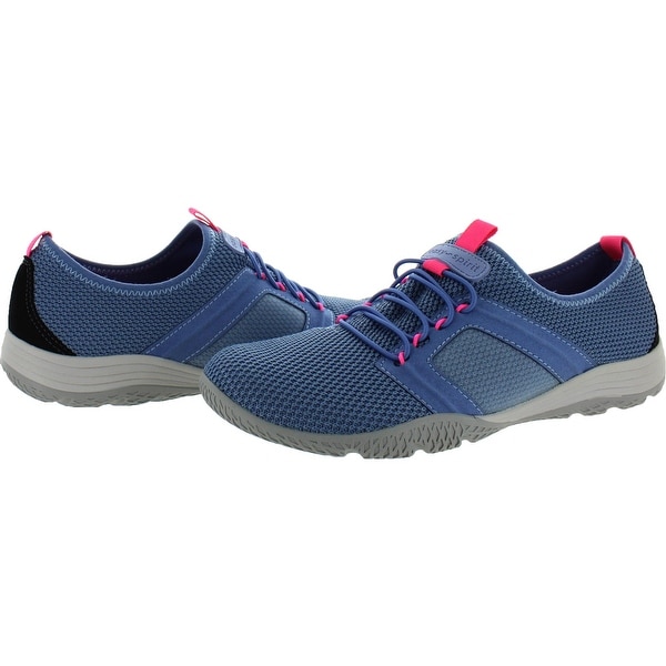 easy spirit comfort shoes